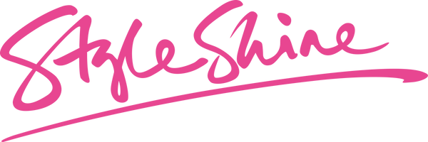 Style Shine